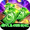 kangsabati river fishing Premium Plus v1.9.8