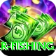 kangsabati river fishing Premium Plus v1.9.8