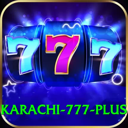 Karachi 777 - Pro Edition v3.6.6 - 2