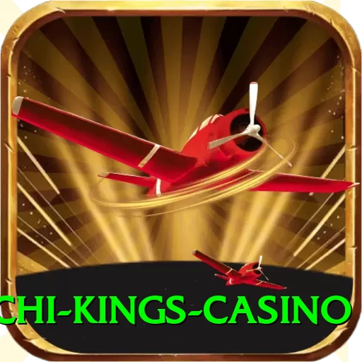 karachi kings casino Games (Casino & Earning) Premium v3.0.1 - 2