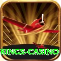 karachi kings casino Games (Casino & Earning) Premium v3.0.1
