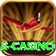 karachi kings casino Games (Casino & Earning) Premium v3.0.1