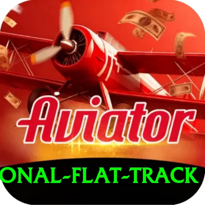 karachi national flat track Apps (Tools & Injectors) VIP v5.6.6 - 2