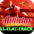 karachi national flat track Apps (Tools & Injectors) VIP v5.6.6