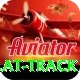 karachi national flat track Apps (Tools & Injectors) VIP v5.6.6