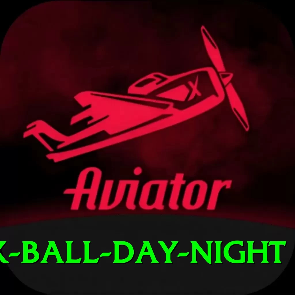 karachi pink ball day night Premium Edition v4.0.8 - 2