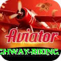 karakoram highway biking Plus v2.8.0