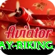 karakoram highway biking Plus v2.8.0