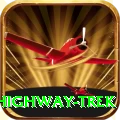 karakoram highway trek VIP v5.9.8