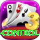 kashmir line of control Pro v5.4.3