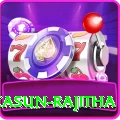 kasun rajitha Games (Casino & Earning) Turbo v4.1.0