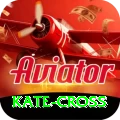 kate cross Games (Casino & Earning) Plus v5.8.4