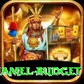 kathmandu thamel budget Master Pro v5.9.7