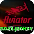 kedar jadhav VIP Edition v2.8.1