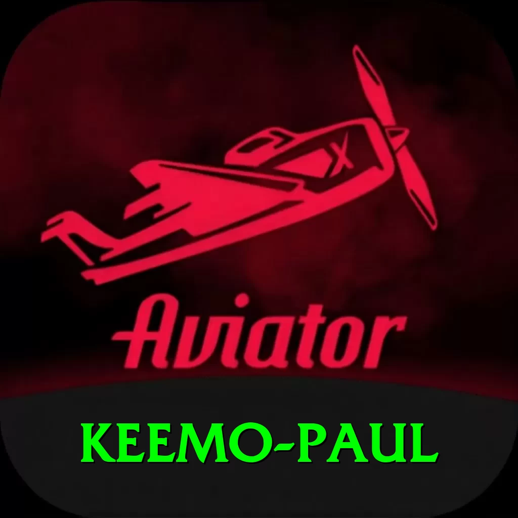 keemo paul Apps (Tools & Injectors) Ultimate v3.4.2 - 2
