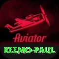 keemo paul Apps (Tools & Injectors) Ultimate v3.4.2