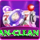 keep himalayan clean Apps (Tools & Injectors) Turbo v4.8.8