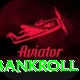 kelly criterion bankroll VIP v4.3.4