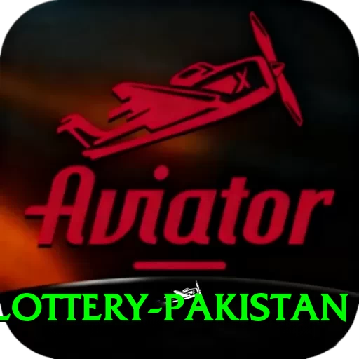 keno lottery pakistan Max v5.6.8 - 2