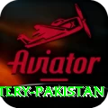 keno lottery pakistan Max v5.6.8