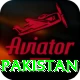 keno lottery pakistan Max v5.6.8