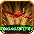 keralalottery Premium Edition v4.4.9