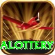 keralalottery Premium Edition v4.4.9