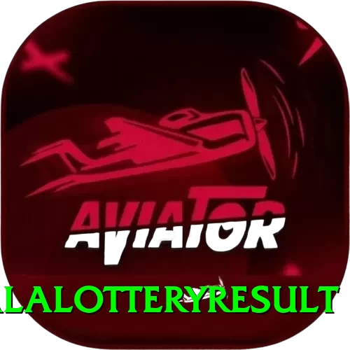 keralalotteryresult Max Pro v3.7.7 - 2