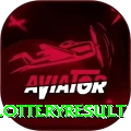 keralalotteryresult Max Pro v3.7.7