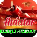 keralalotteryresult today Gold v3.1.1