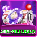kevin pietersen Plus Edition v5.8.9