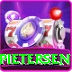 kevin pietersen Plus Edition v5.8.9