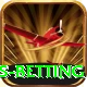 key passes betting App