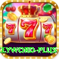 Keyword Cash VIP