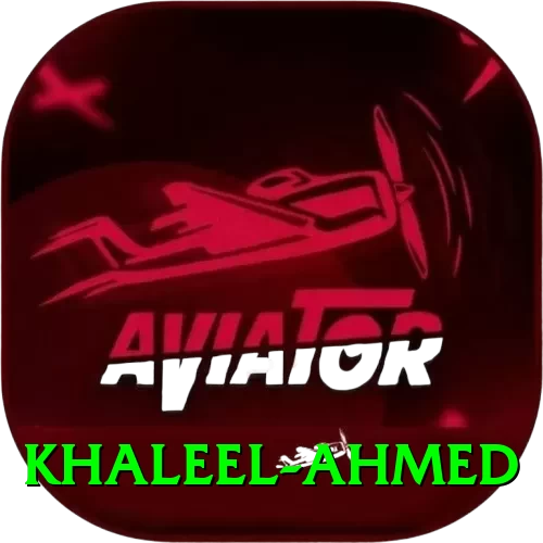 khaleel ahmed Apps (Tools & Injectors) Premium v2.9.1 - 2