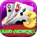 khayrabad mosque VIP Edition v5.7.4