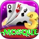 khayrabad mosque VIP Edition v5.7.4