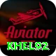 khel92 Pro Max v1.9.9