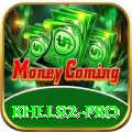 khel92 Gaming Gold v3.8.5