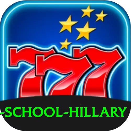 khumjung school hillary Pro Max v4.6.8 - 2