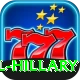 khumjung school hillary Pro Max v4.6.8