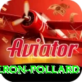 kieron pollard Pro Edition v3.0.2