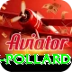 kieron pollard Pro Edition v3.0.2