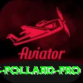 kieron pollard Game Deluxe v4.8.2