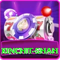 kinchit shah VIP Edition v1.4.2