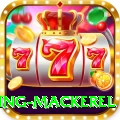 king mackerel Apps (Tools & Injectors) Elite v4.2.0