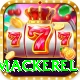 king mackerel Apps (Tools & Injectors) Elite v4.2.0
