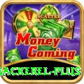 king mackerel Royal v2.7.8