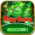 kingfish Turbo Pro v3.2.3