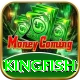 kingfish Turbo Pro v3.2.3